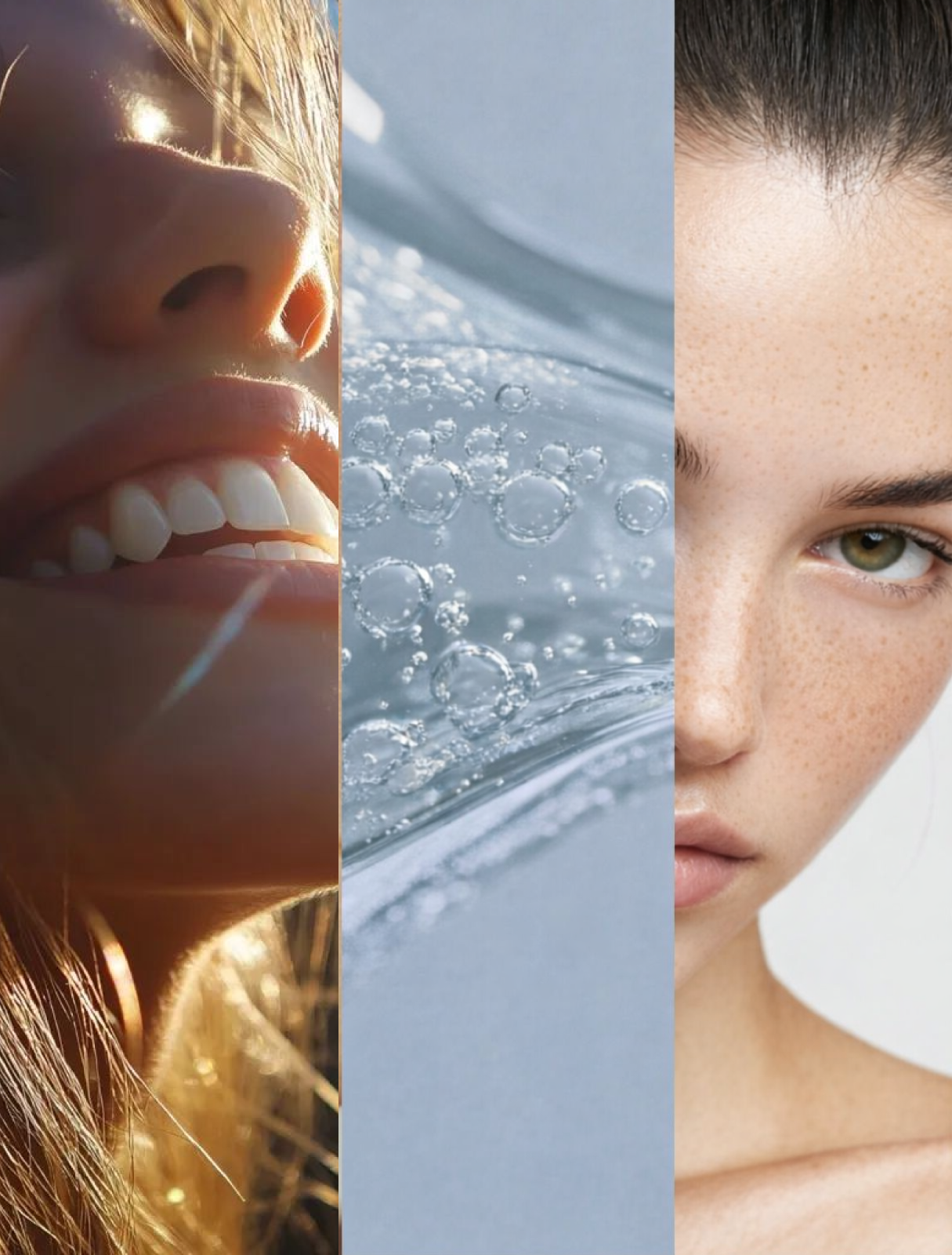 Armonización Facial